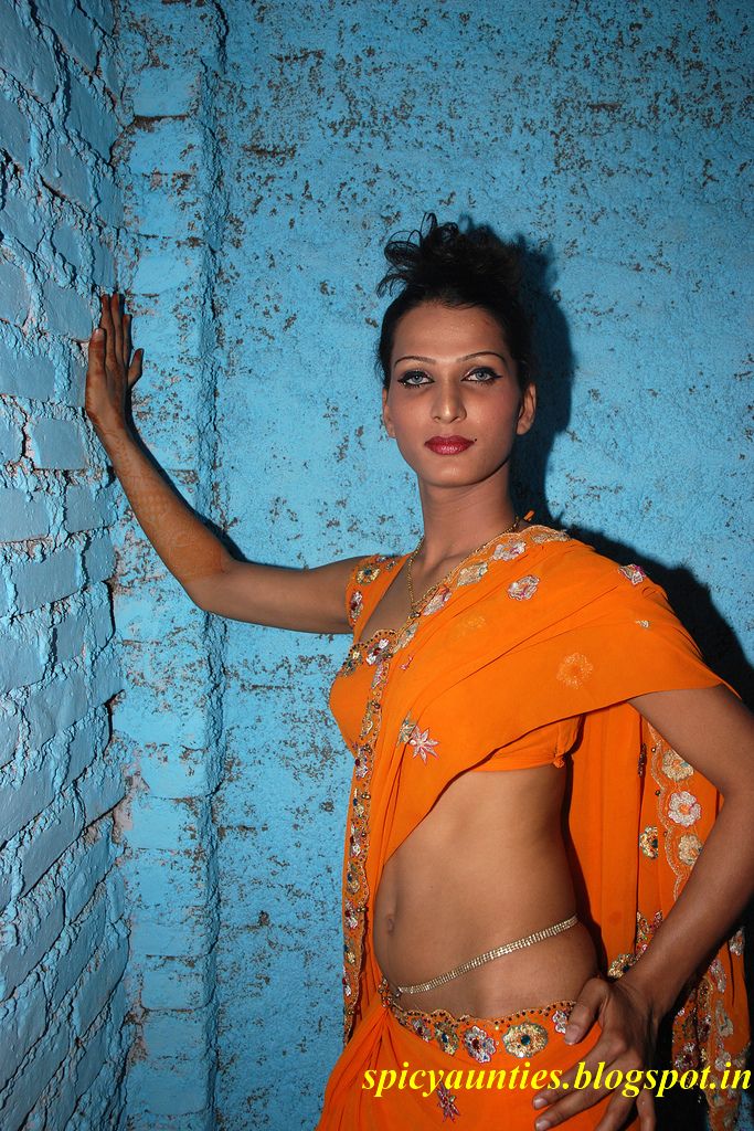 india shemales sex free gay chubby pictures stories